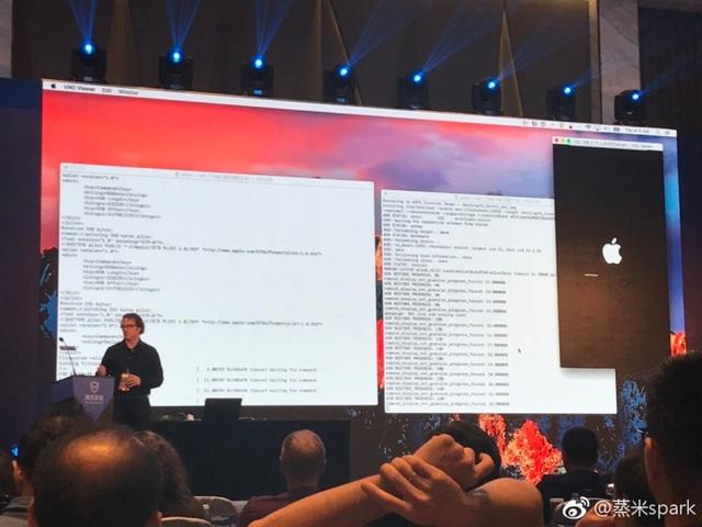 库克称芯片短缺限制ipad和mac销量,库克主动打特价苹果5小时卖5亿