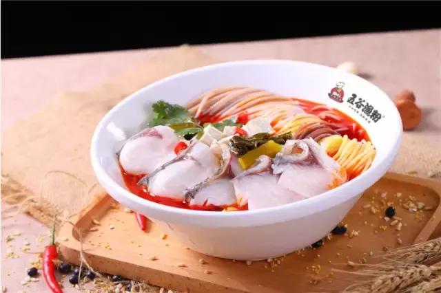 浜旇胺娓旂矇鍥㈣喘涓囩,浣涘北涓囩浜旇胺娓旂矇