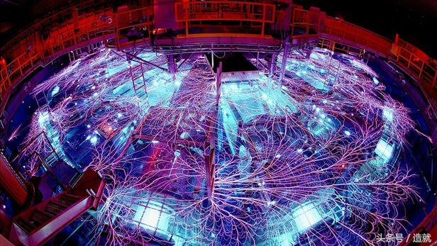 霍金关于黑洞的研究过程,科学家们对黑洞的研究进展