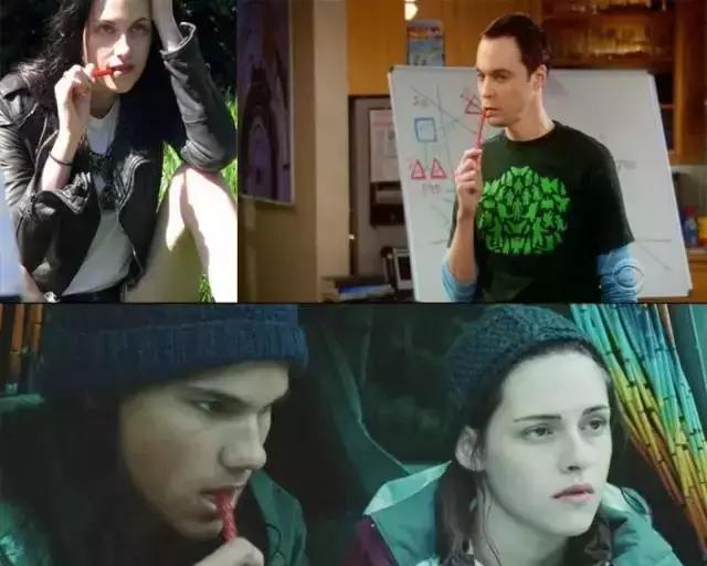 办公室必备零食小袋装直播,办公室必备零食清单