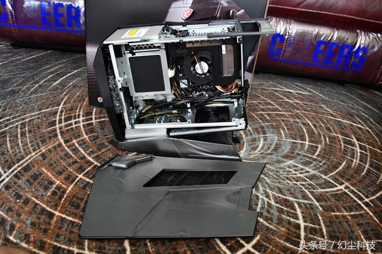 寰槦aegis3鍗囩骇纭欢,寰槦aegis3鏈虹