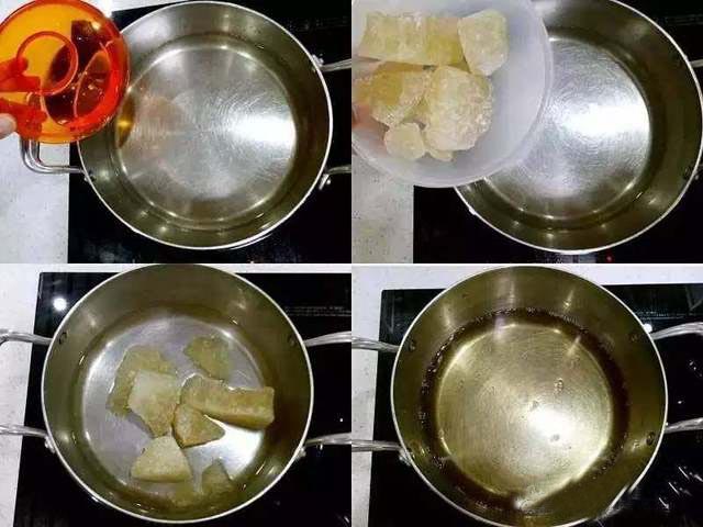 糖蒜能直接腌蒜瓣么,糖蒜还能二次加糖吗怎么做