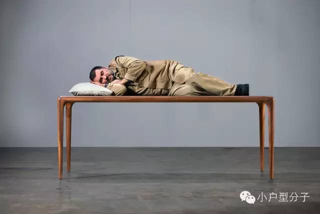 2021上海春季别墅大宅设计展,最好用的小户型设计