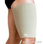 跑步拉伤大腿腘绳肌,跑步腘绳肌疼痛恢复