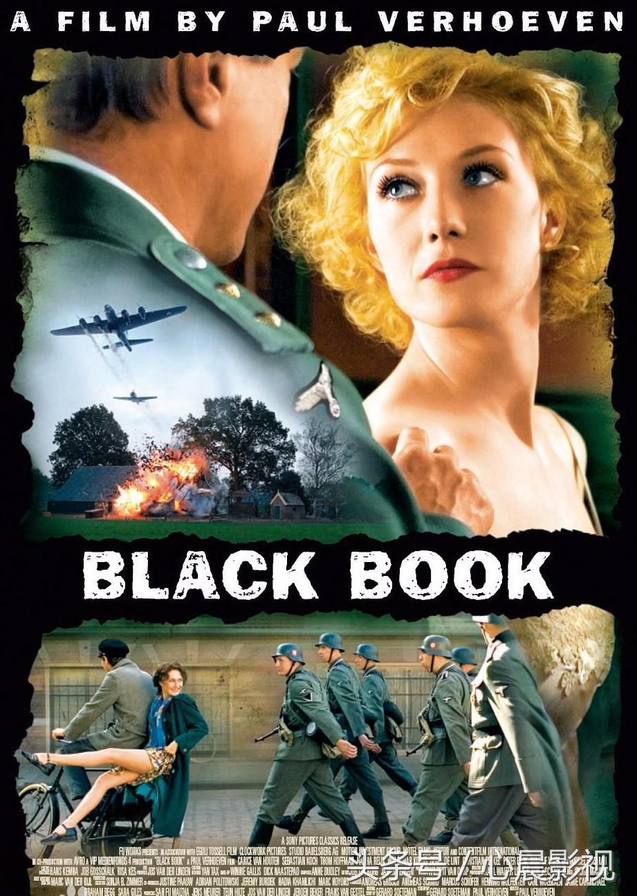 情节紧凑谍战,谍战电视剧剧情紧凑