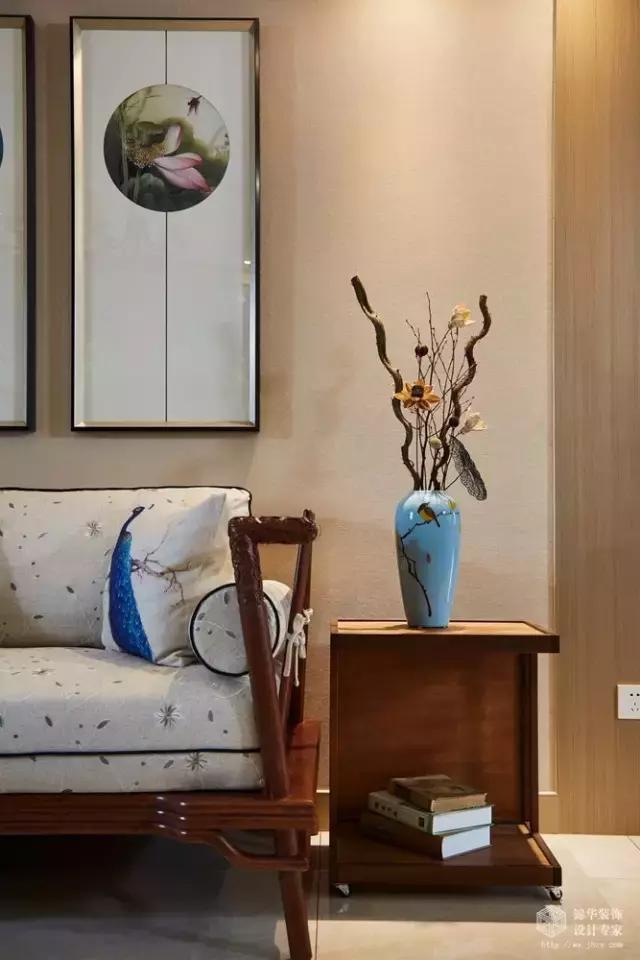 踏雪寻梅新中式图片,踏雪寻梅老师