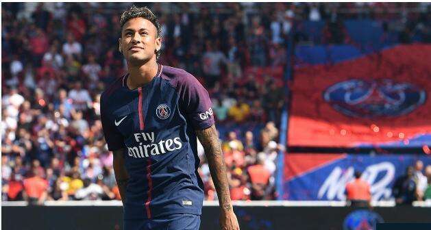 足坛十大最贵转会排名,足坛史上最成功的转会第一名