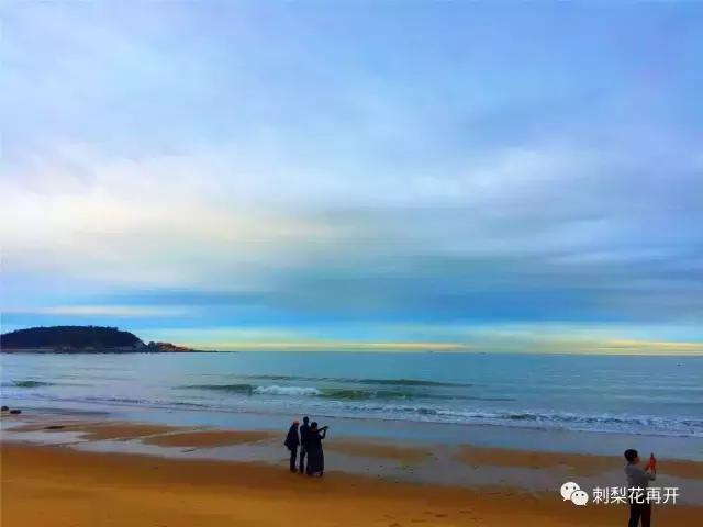 鍐嶈鍘﹂棬绂忓缓涔嬭,鍘﹂棬楣矝涔嬭