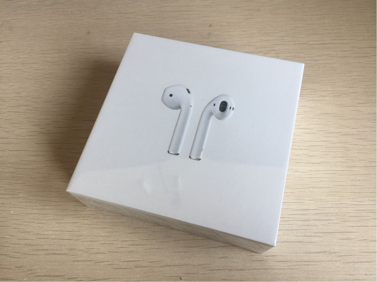 耳机无线指南,真无线耳机使用指南