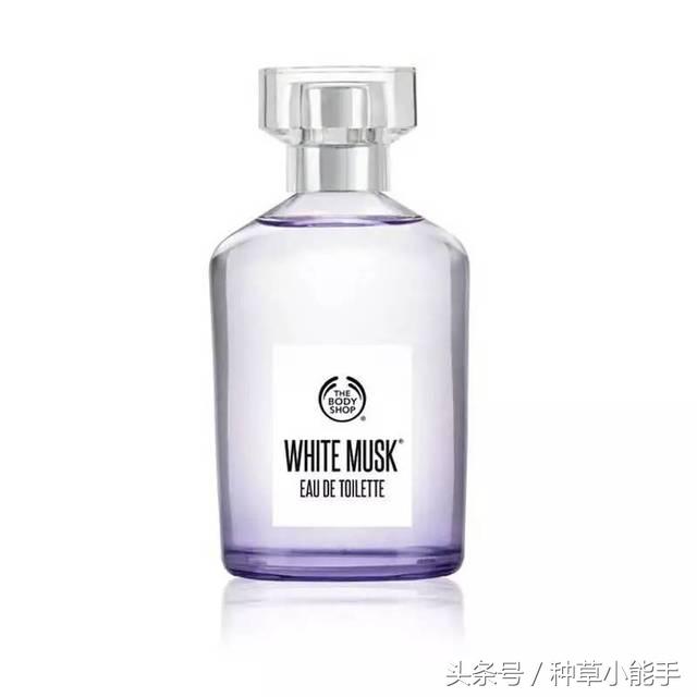 这5款堪比大牌的平价香水,推荐一款非常好用的大牌香水