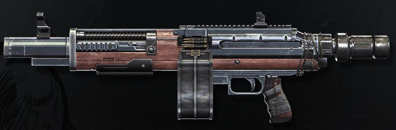 cod新版挑战,cod新版本还能玩的老枪