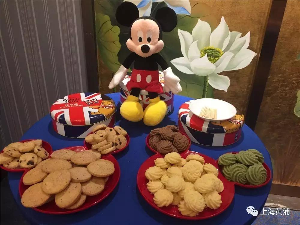 这家老店传承四代人,这家老店生意火爆