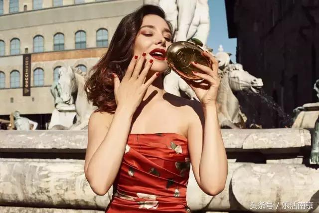 南京人口突破1000万,南京常住人口破千万过吗