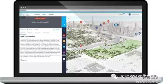 花一分钟的时间测测你的幸福指数,测测你的幸福指数