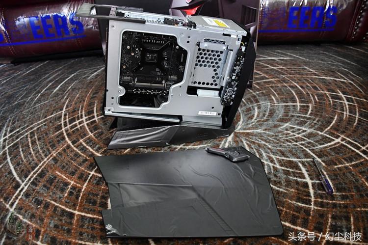 寰槦aegis3鍗囩骇纭欢,寰槦aegis3鏈虹