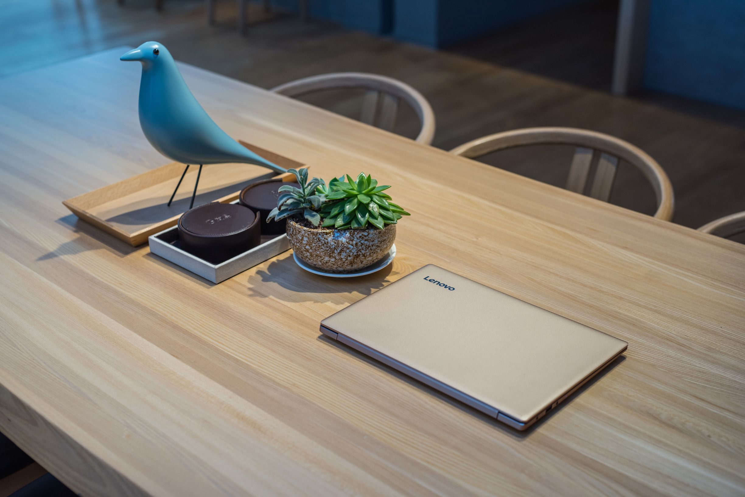 轻薄笔记本小新pro,联想小新air14pro2.8k轻薄本