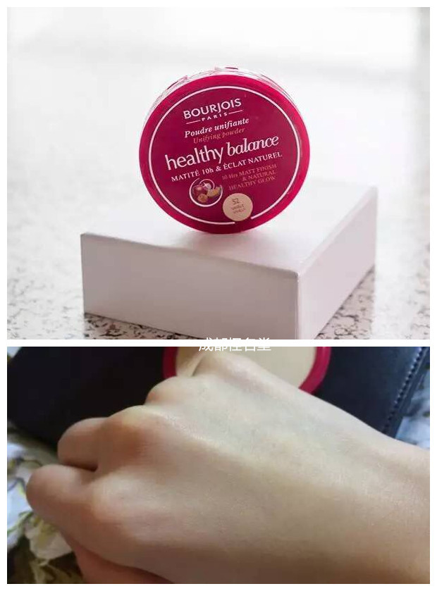 你一定不知道的好物,你绝对不知道的护肤干货