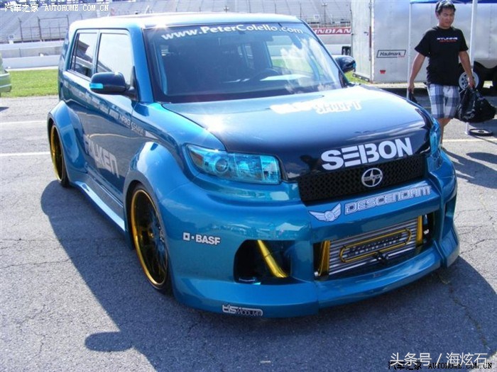 长城酷熊20多万公里,11年长城酷熊值多少