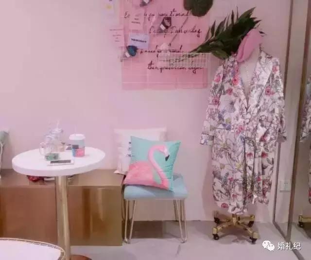 南京小众婚纱拍照点,南京拍婚纱照必须打卡的店