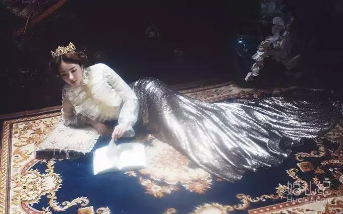 推荐南京拍婚纱照的地方,南京值得拍婚纱照的地方