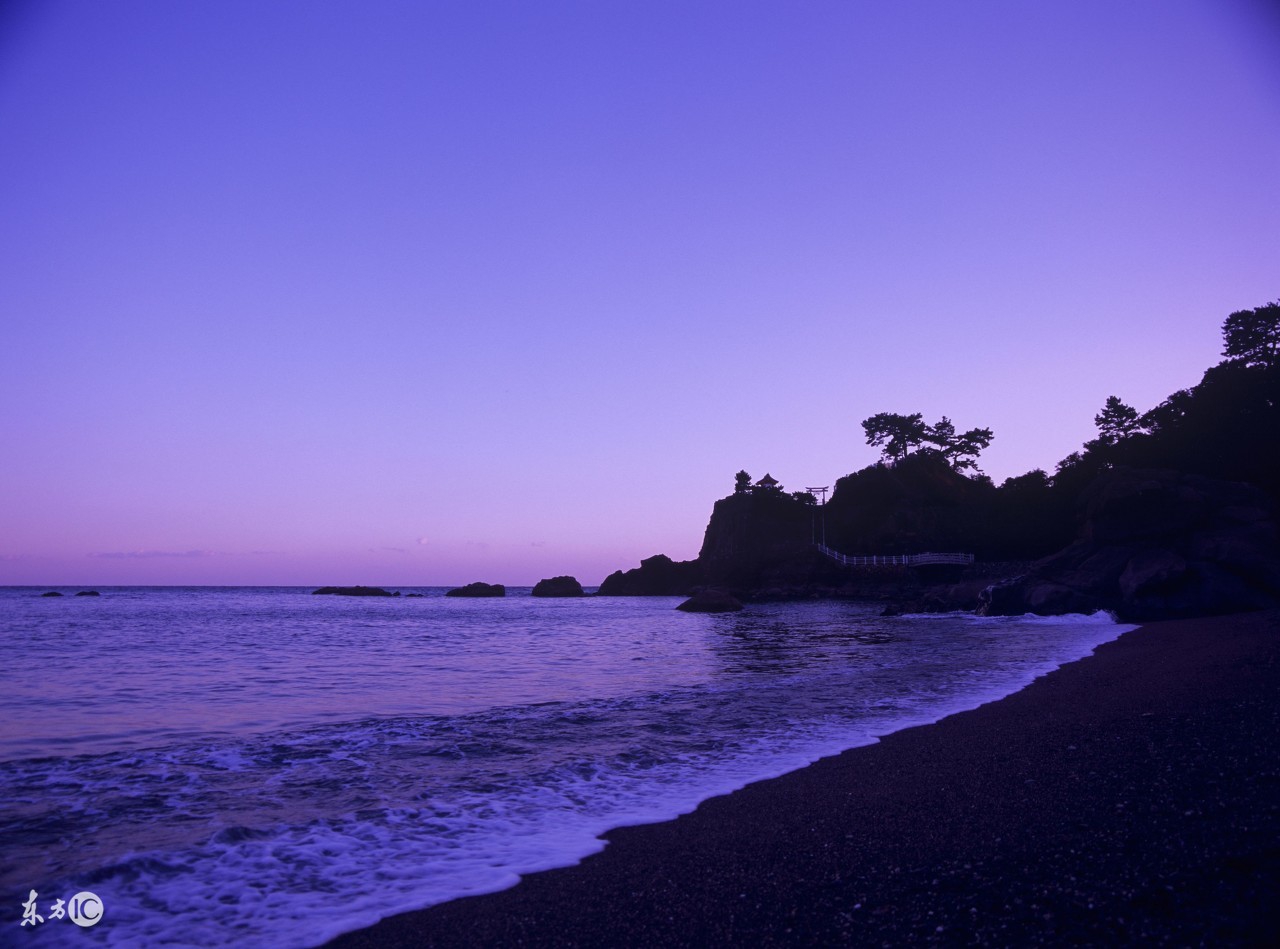 中考英语人称代词口诀,中考英语代词讲解视频