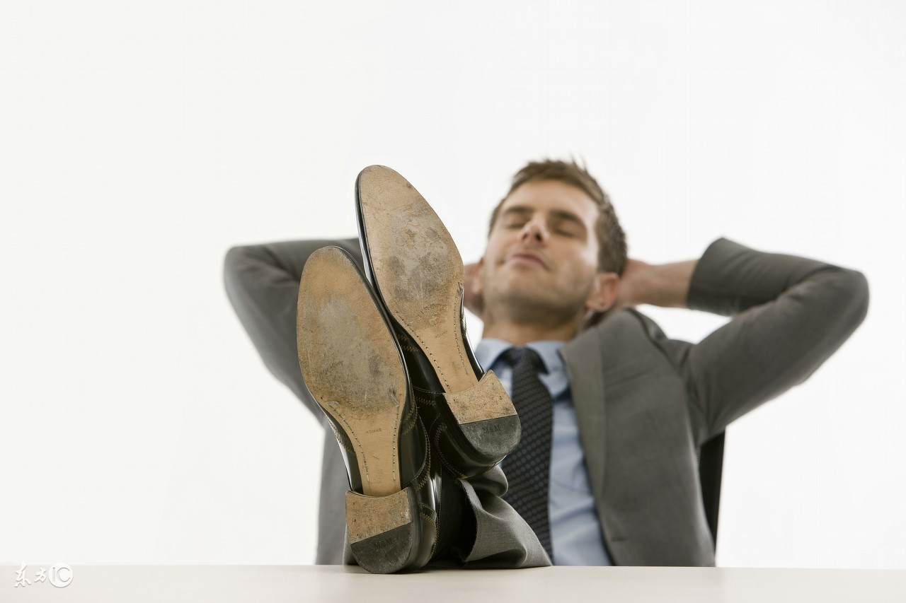 一个it男的自由职业,苦逼it男