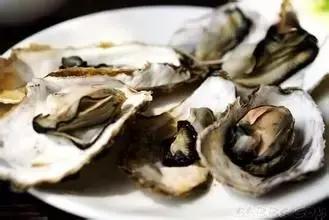 烟台人炫富方式,烟台开海炫富是真的吗