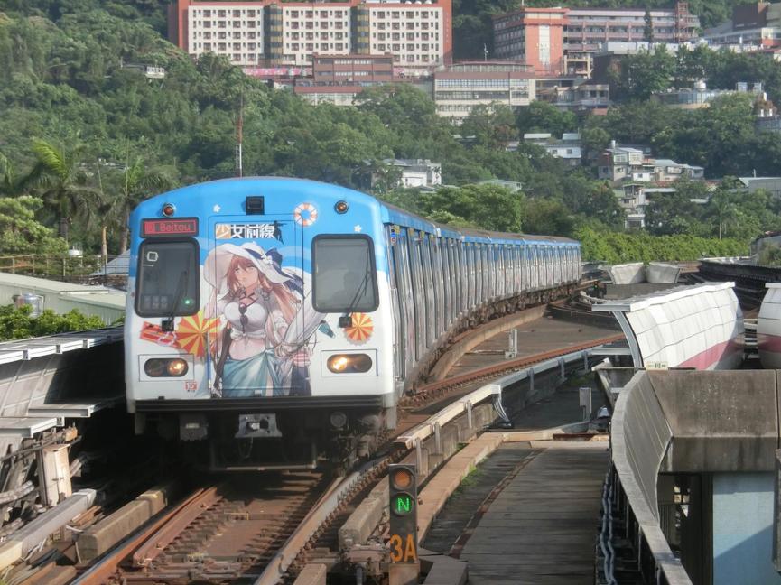 好玩的海外二次元手游,海外二次元游戏