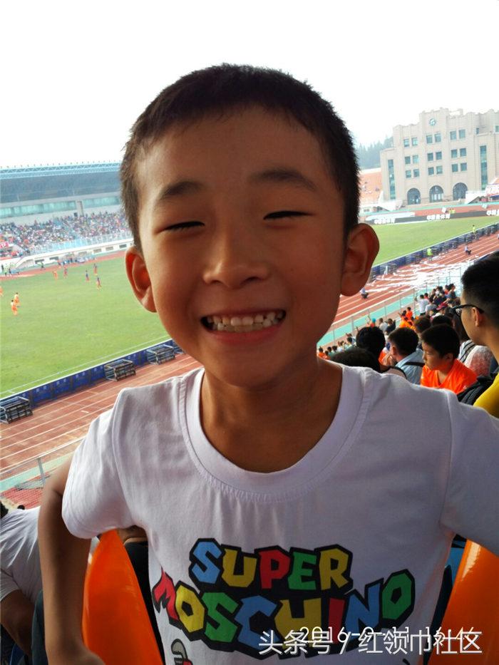 最美红领巾投票,红领巾十佳记者名单