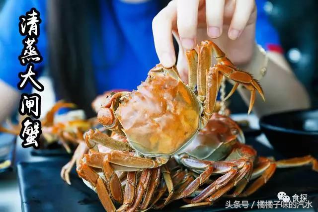 红花会到底谁是主理人,红花会厂牌成员有哪些