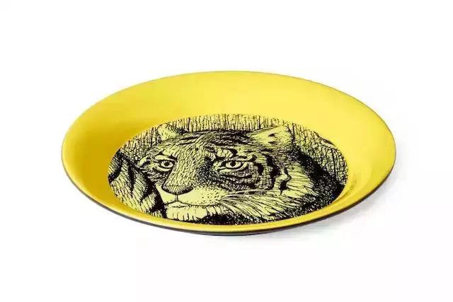 gucci新款值得买吗,gucci推出高级珠宝第三个系列