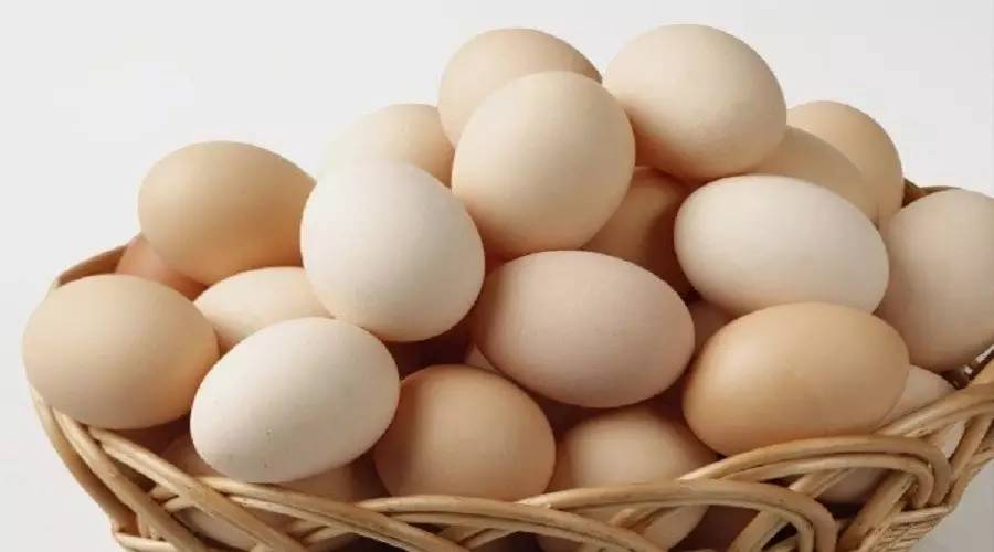 四大补品鱼翅燕窝,鱼翅燕窝营养价值