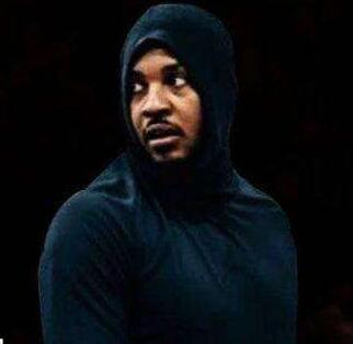 “三角进攻”可以在公牛和湖人成功，为什么在尼克斯不行？