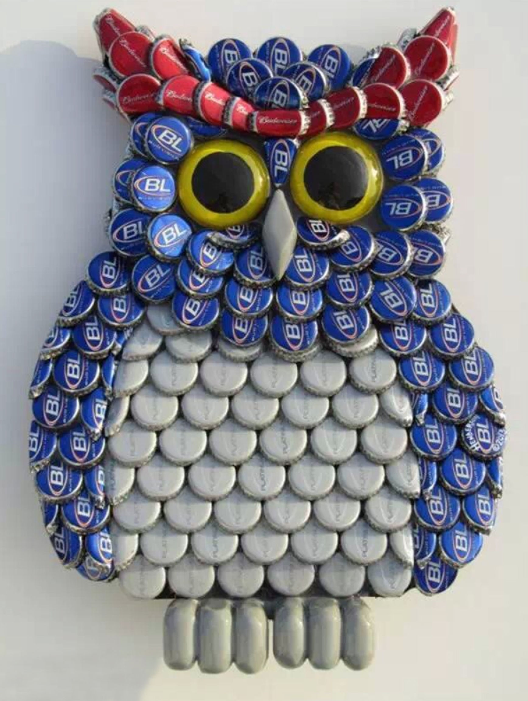 开盖有奖的瓶盖,开瓶有奖