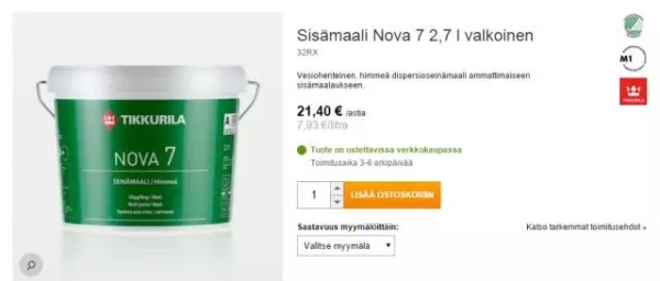 进口墙漆品牌怎么选,进口墙漆什么牌子好