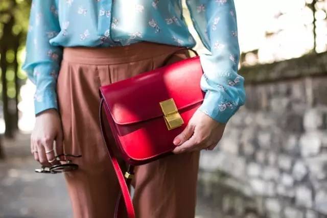 为什么人人都爱西雅图,为什么人喜欢celinebox