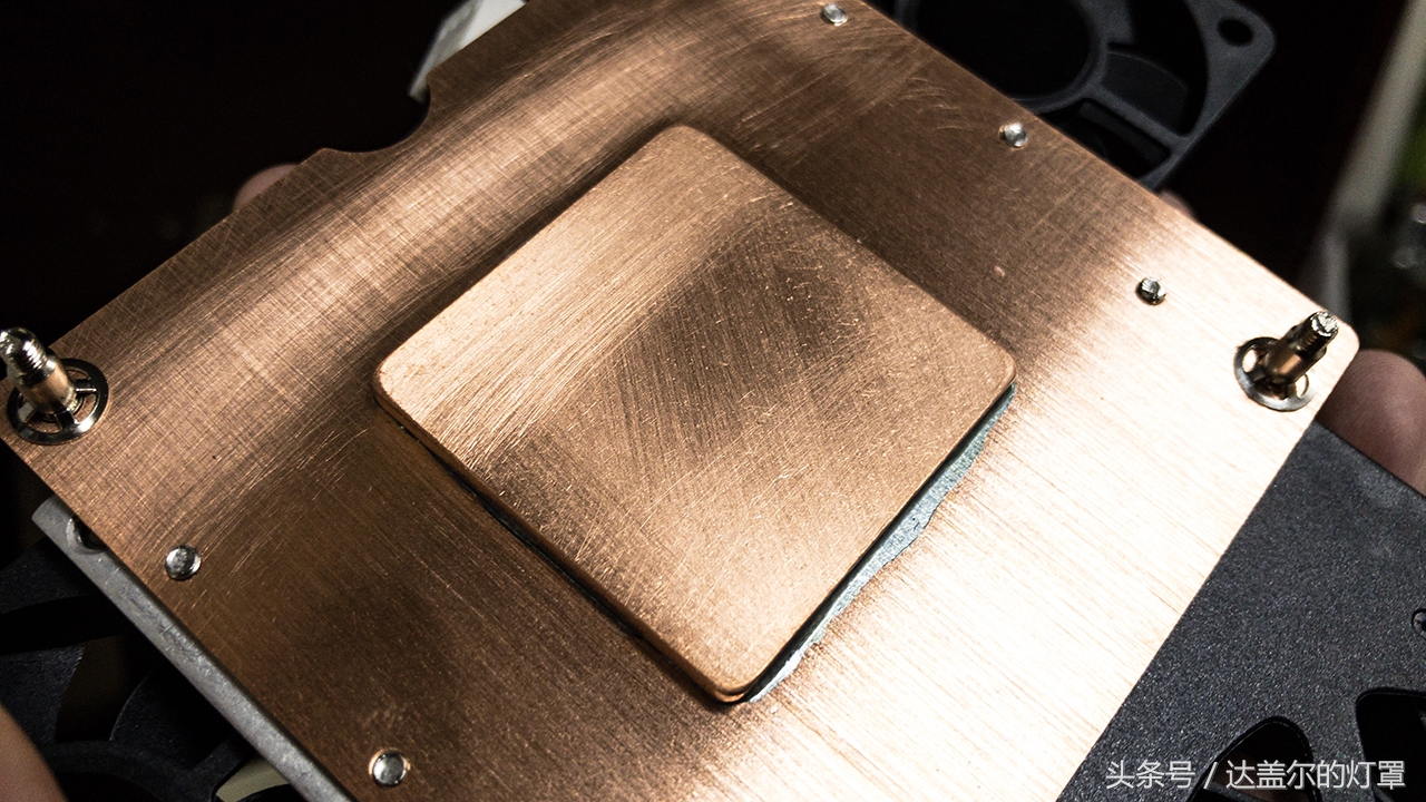 昂达m3h110魔改机箱,昂达m3h110主机