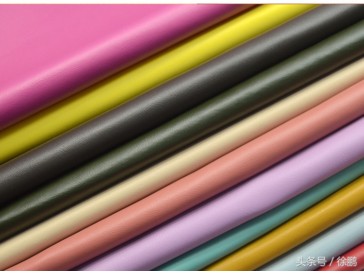 座椅皮和真皮有什么区别,汽车真皮座椅用哪种皮料最好