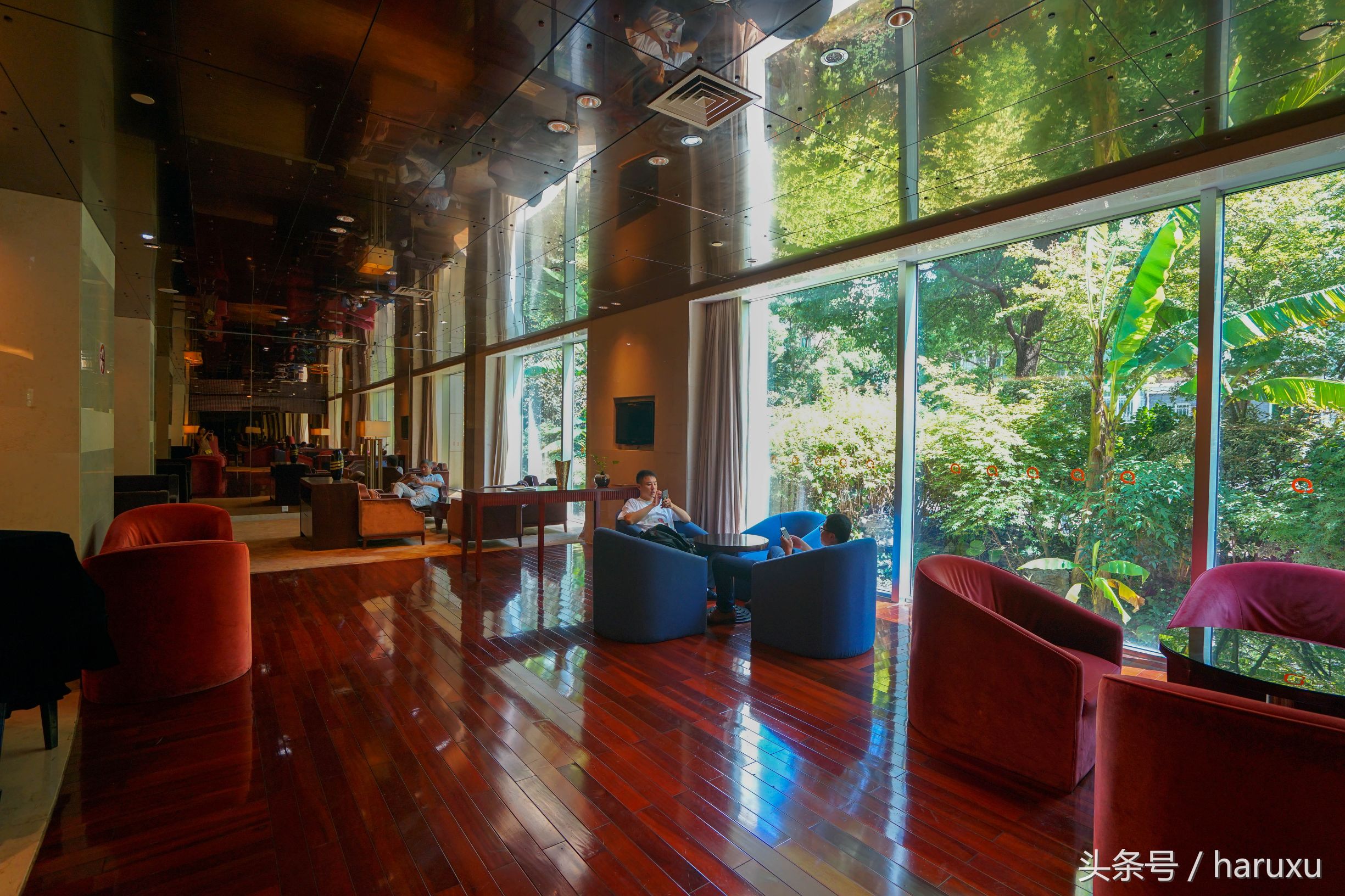 上海适合度假的酒店,海边酒店度假推荐