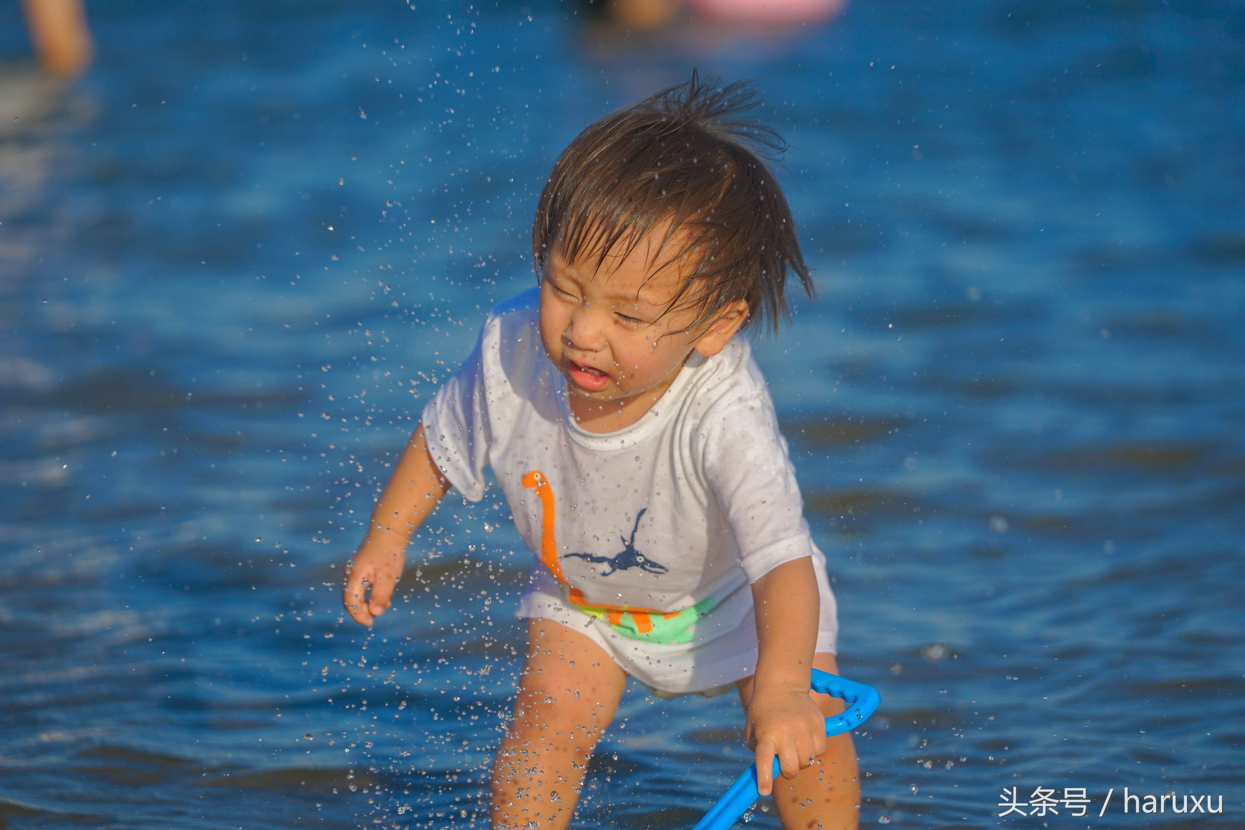 上海适合度假的酒店,海边酒店度假推荐