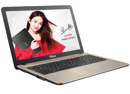 新手最适合入手的电脑,新学期值得入手的笔记本