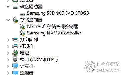 xps139350能触摸吗,xps139350配置表