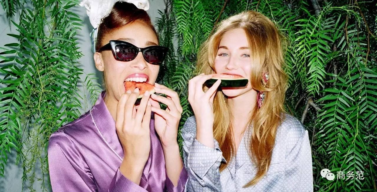 真丝睡衣品牌前十名平价,真丝睡衣平价品牌排行榜推荐