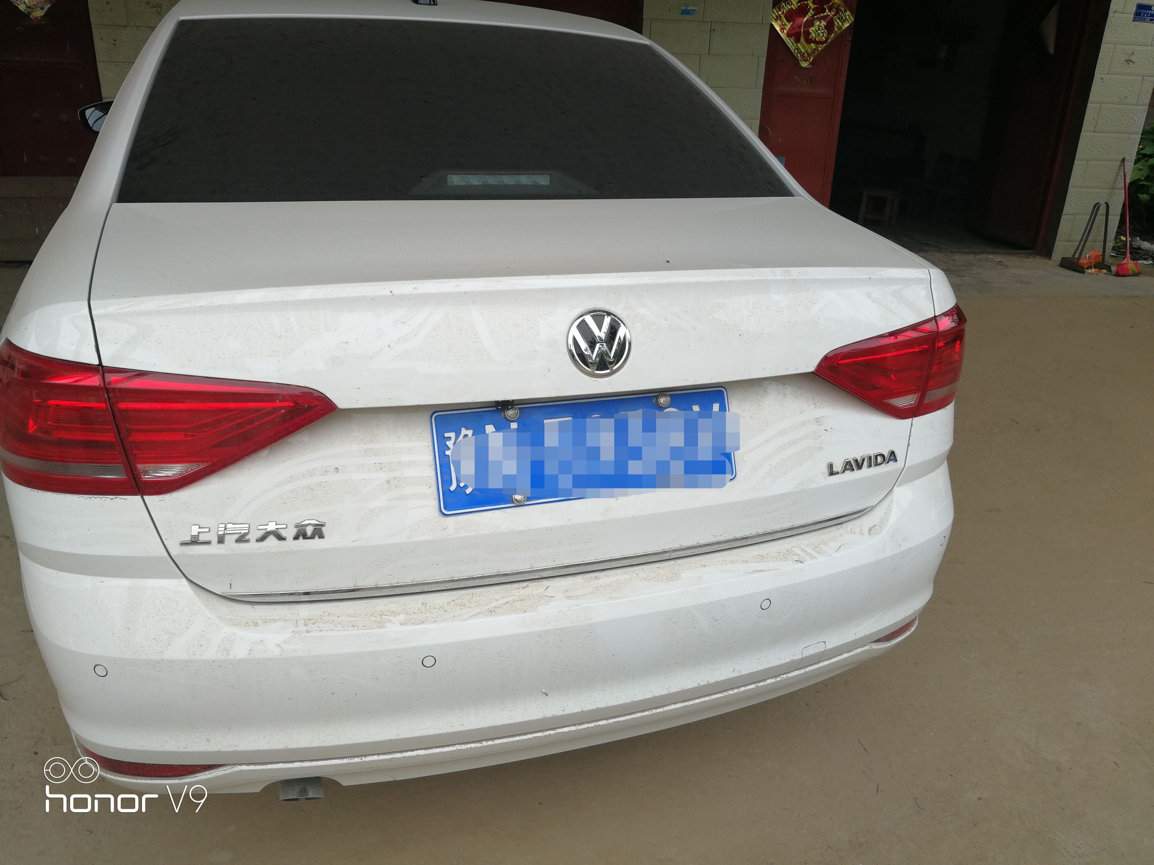 17款大众朗逸二手车价格,17款朗逸自吸用什么机油