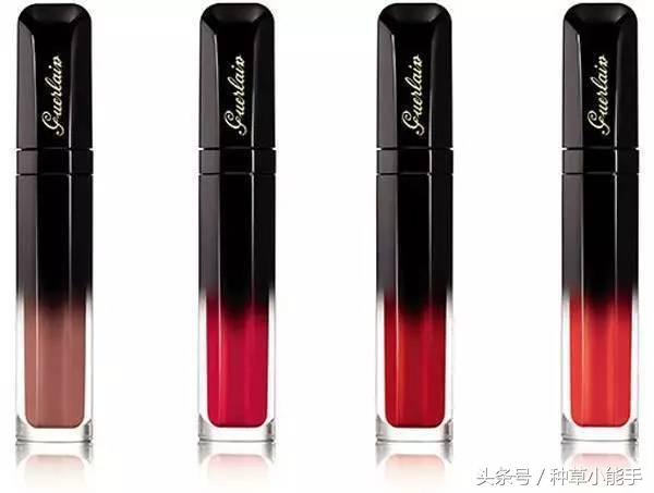 扒一扒唯美美妆的真假,扒一扒唯美美妆的真假分辨