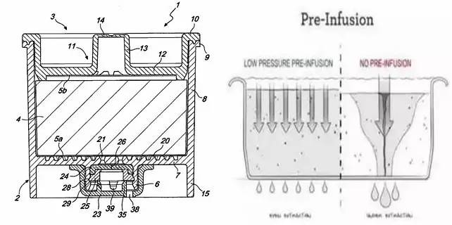 小米胶囊咖啡机使用方法,目前最好的胶囊咖啡机