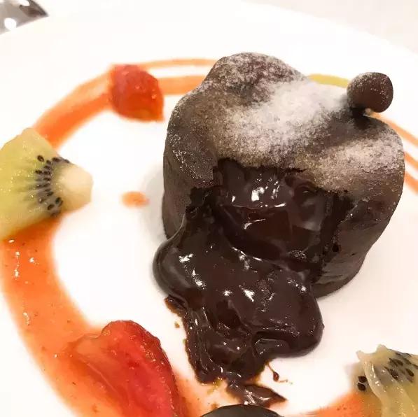 2019年吃货来武汉必吃的美食 (2020武汉吃货必备的20个美食常识)