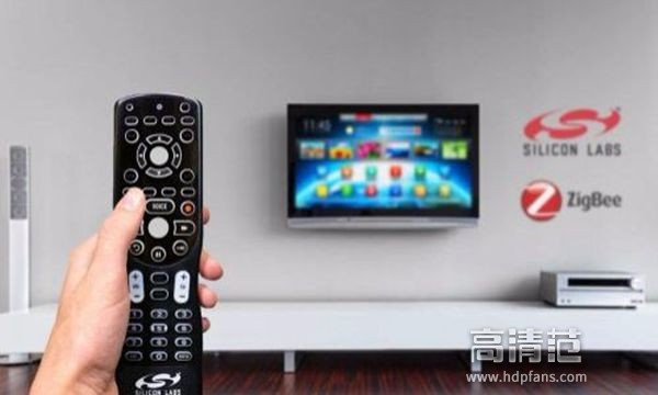 iptv和ott盒子有什么区别,ott和iptv盒子有什么区别