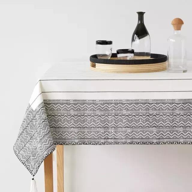 家居必备单品推荐,目前最实用的一件家居单品