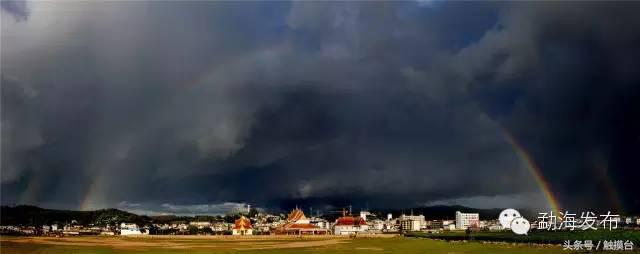 您好！我叫勐海，这是递给世界最牛的新城市名片，传递下去